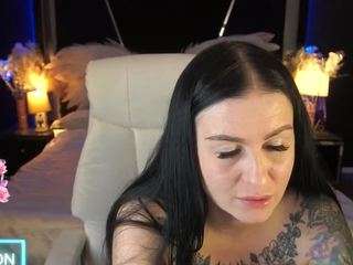 AmberDismond