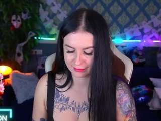 AmberDismond