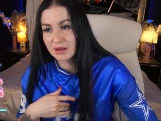 AmberDismond