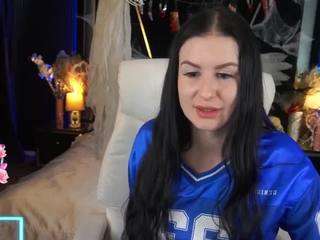 AmberDismond