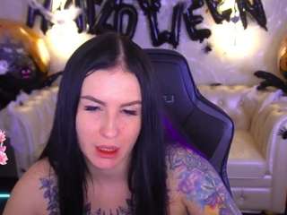 AmberDismond