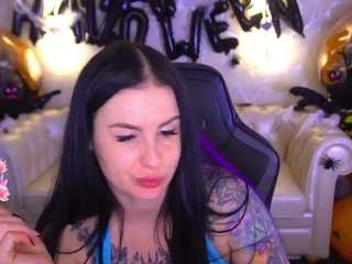AmberDismond