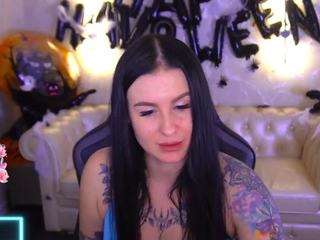 AmberDismond