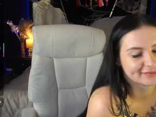 AmberDismond