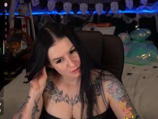 AmberDismond