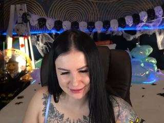 AmberDismond
