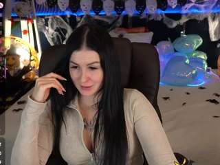 amberdismond