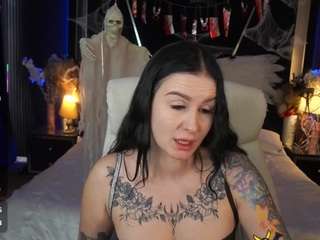 AmberDismond