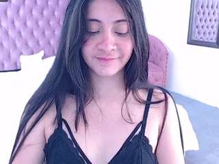 april-doll1 Porn