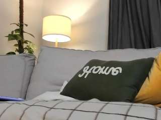 divaandrea19