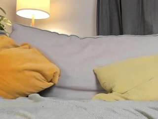 Divaandrea19