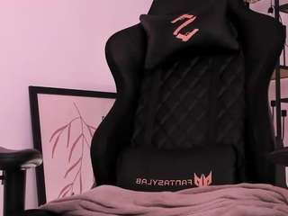 divaandrea19