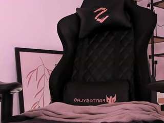 divaandrea19