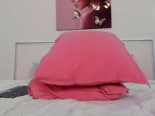divaandrea19