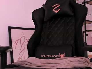 divaandrea19