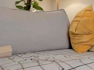 divaandrea19
