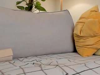 Divaandrea19