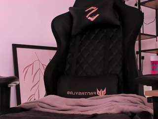 divaandrea19