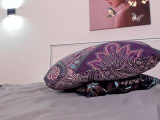 divaandrea19