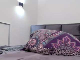 divaandrea19