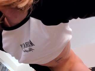 Divaandrea19