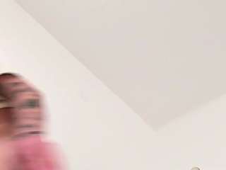 divaandrea19