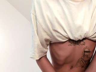 Divaandrea19