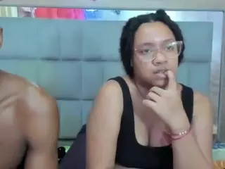 girlmarisiheme's Live Sex Cam Show