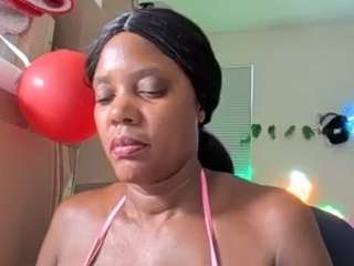 Jenkini live webcam show