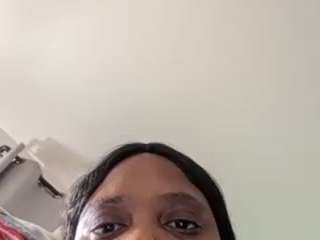 Jenkini live webcam show
