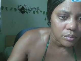 Jenkini live cam preview