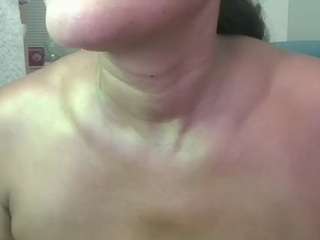 Jenkini live cam preview