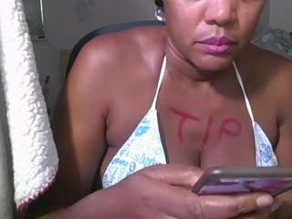 jenkini's live room