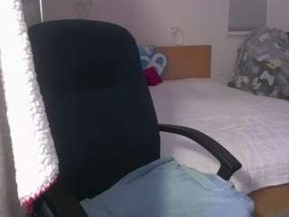jenkini's live room