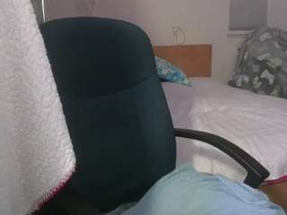 jenkini's live room