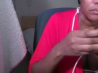 jenkini's live room