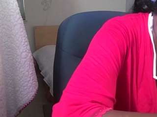 jenkini's live room