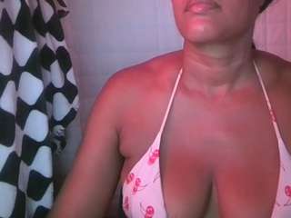 jenkini