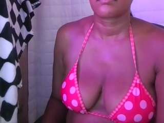 jenkini