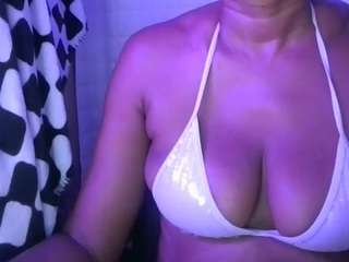 Jenkini