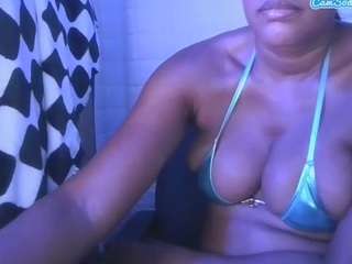 jenkini