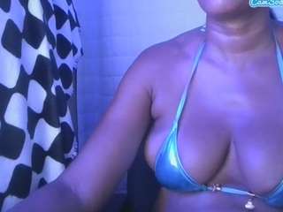 jenkini