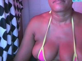 Jenkini