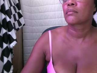 jenkini's live room