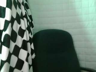 jenkini's live room
