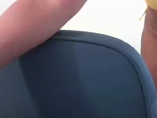 Jenkini's Live Sex Cam Show