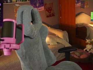 LindiMeow