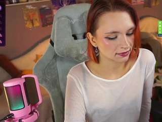 LindiMeow