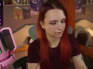 LindiMeow's Live Sex Cam Show