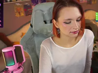 LindiMeow's Live Sex Cam Show